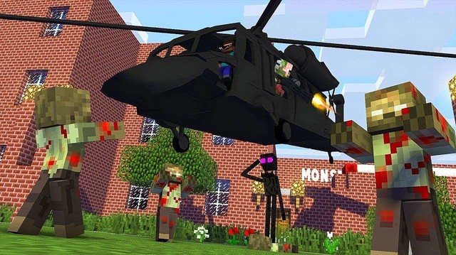 1584020187269.jpg ChMlWl472uyISKFwAALhax4bnogAANOrwP20P8AAuGD742.jpg