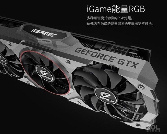 1584020379984.jpg ChMlWl473AmITXfRAADRhrjR_wAAANOsQDD5QYAANGe051.jpg