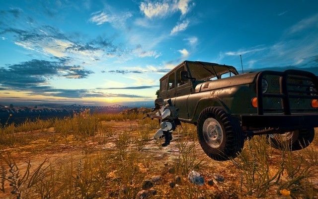 济南电脑租赁 ChMlWl5T0weIOVToAALXIOMc3NAAANcegN9u7sAAtc4509.jpg