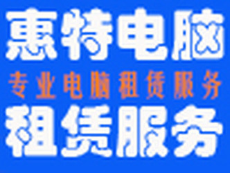 1587652246786.jpg c5a56ff5bf758210d2248baa085b7022.jpg