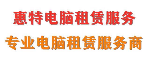 1587653319909.jpg 777.jpg