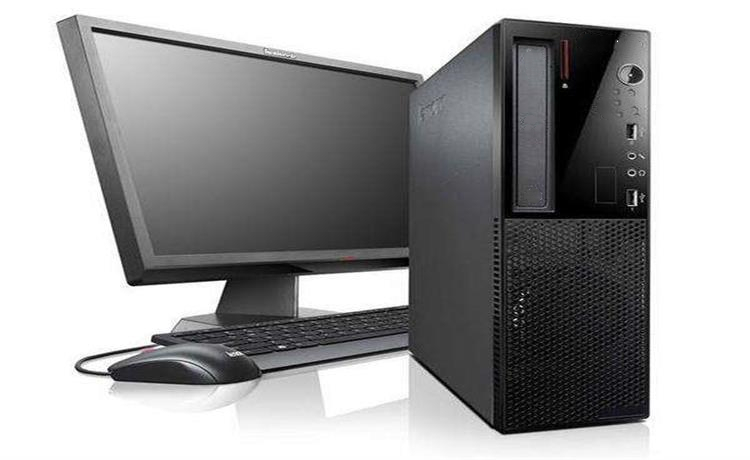 济南笔记本租赁.jpg 济南电脑租赁.jpg